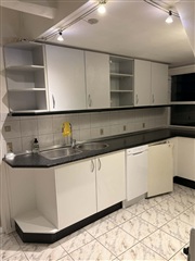 Photo 21. Apartment, Smedebakken, Odense N 