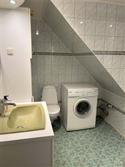 Photo 24. Apartment, Smedebakken, Odense N 