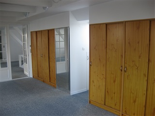 Photo 3. Apartment, Smedebakken, Odense N 