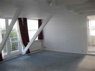 Photo 5. Apartment, Smedebakken, Odense N 