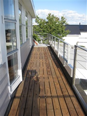 Photo 12. Apartment, Smedebakken, Odense N 