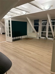 Photo 3. Apartment, Smedebakken, Odense N 