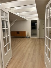 Photo 2. Apartment, Smedebakken, Odense N 