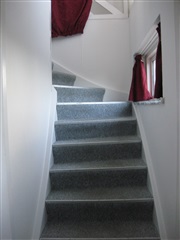 Photo 1. Apartment, Smedebakken, Odense N 