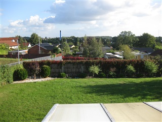 Photo 15. Apartment, Smedebakken, Odense N 