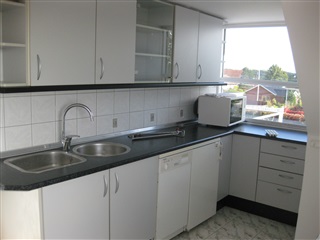 Photo 7. Apartment, Smedebakken, Odense N 