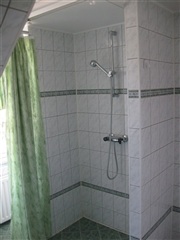 Photo 19. Apartment, Smedebakken, Odense N 