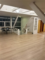 Photo 1. Apartment, Smedebakken, Odense N 