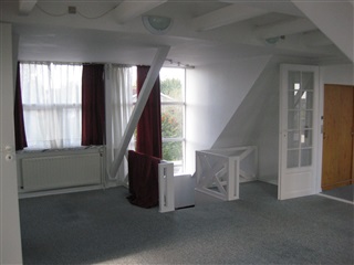 Photo 6. Apartment, Smedebakken, Odense N 