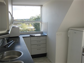 Photo 9. Apartment, Smedebakken, Odense N 