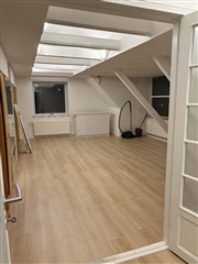 Photo 26. Apartment, Smedebakken, Odense N 