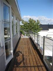 Photo 13. Apartment, Smedebakken, Odense N 