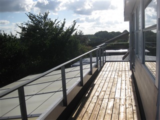 Photo 14. Apartment, Smedebakken, Odense N 