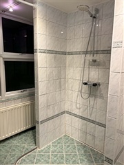 Photo 23. Apartment, Smedebakken, Odense N 