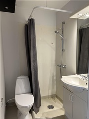 Billede 10. Lejlighed, Jyllandsgade, Viborg 