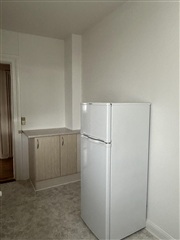 Billede 2. Lejlighed, Jyllandsgade, Viborg 