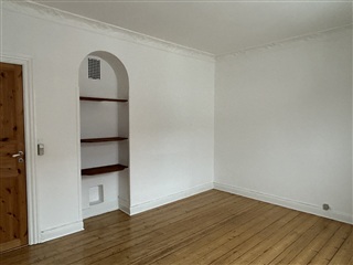 Billede 3. Lejlighed, Jyllandsgade, Viborg 