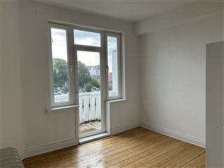 Billede 7. Lejlighed, Jyllandsgade, Viborg 