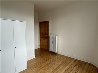 Billede 8. Lejlighed, Jyllandsgade, Viborg 