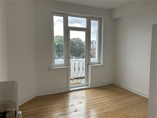 Billede 9. Lejlighed, Jyllandsgade, Viborg 