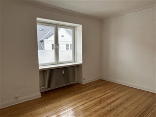 Billede 5. Lejlighed, Jyllandsgade, Viborg 