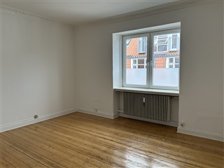 Billede 6. Lejlighed, Jyllandsgade, Viborg 