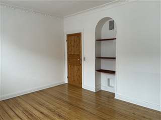 Billede 4. Lejlighed, Jyllandsgade, Viborg 