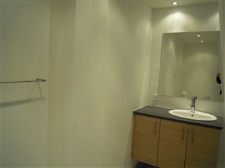 Photo 2. Apartment, Skodborg Søndergade, Rødding 