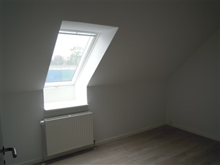 Photo 4. Apartment, Skodborg Søndergade, Rødding 