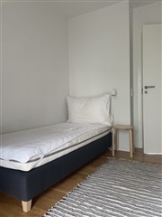 Billede 13. Værelse, Alliancevej, København SV 