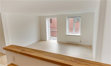 Photo 7. Apartment, Søndergade, Nakskov 