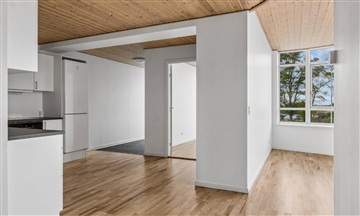 Photo 9. Apartment, Københavnsvej, Vordingborg 