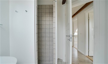 Photo 7. Apartment, Jels Torvet, Rødding 