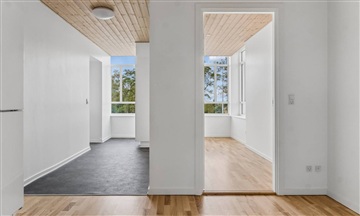 Photo 10. Apartment, Københavnsvej, Vordingborg 