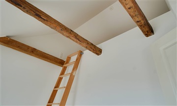 Photo 12. Apartment, Jels Torvet, Rødding 