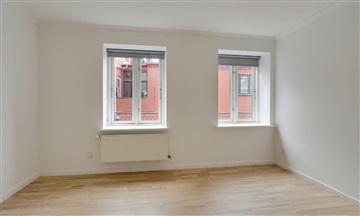 Photo 11. Apartment, Søndergade, Nakskov 