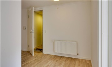 Photo 12. Apartment, Søndergade, Nakskov 