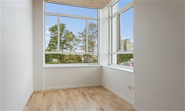 Photo 7. Apartment, Københavnsvej, Vordingborg 