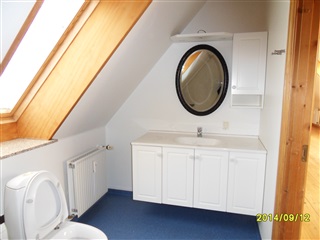 Photo 4. Apartment, Adelgade, Hobro 