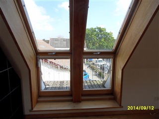 Photo 6. Apartment, Adelgade, Hobro 