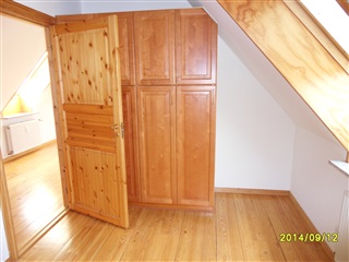 Photo 5. Apartment, Adelgade, Hobro 