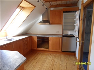 Photo 3. Apartment, Adelgade, Hobro 
