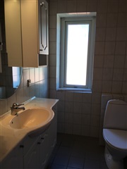 Photo 11. Apartment, Nygade, Ringkøbing 