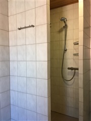 Photo 12. Apartment, Nygade, Ringkøbing 