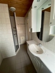 Photo 13. Apartment, Nygade, Ringkøbing 