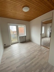 Photo 4. Apartment, Nygade, Ringkøbing 