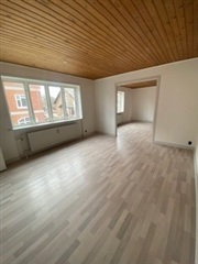 Photo 6. Apartment, Nygade, Ringkøbing 