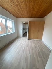 Photo 3. Apartment, Nygade, Ringkøbing 