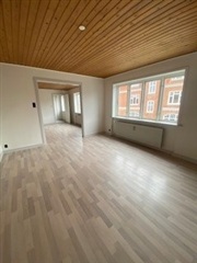 Photo 7. Apartment, Nygade, Ringkøbing 