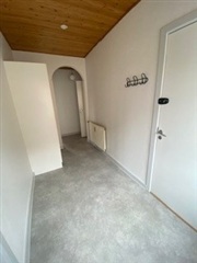 Photo 8. Apartment, Nygade, Ringkøbing 